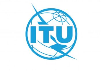 بررسی ساختار اتحادیه بین المللی مخابرات (ITU)