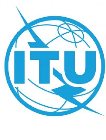 بررسی ساختار اتحادیه بین المللی مخابرات (ITU)