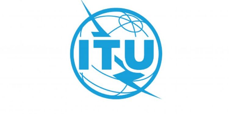 بررسی ساختار اتحادیه بین المللی مخابرات (ITU)